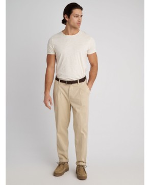STAFF JEANS Culton Tappered...